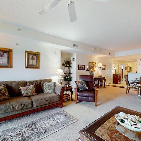 Vila Sunset Bay 309 Ocean City Pokoj fotografie